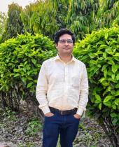 Mr. Ravish  Kumar