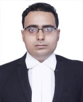 Mr. Shivam Kumar