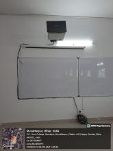 ICT CLASSROOM NO. 3