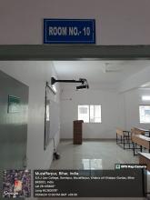 ICT CLASSROOM NO. 3