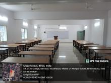 ICT CLASSROOM NO. 2