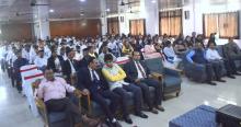 DLSA PROGRAME---MEGA LEGAL AWARENESS CAMP DATED:- 6TH NOVEMEBER 2022