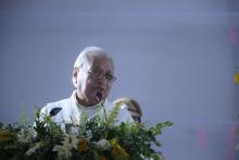 Hon’ble Governor of Bihar